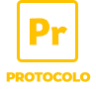 protocolo_icone_rodape